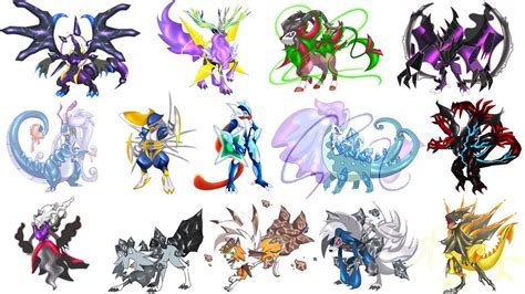 fan made mega evolution|pokemon fan art mega evolutions.